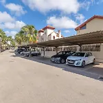 797 Holiday Rentals -Atico Con Solarium Y Vistas Panoramicas